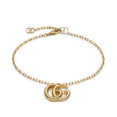 gucci bracl|gucci bracelets for women uk.